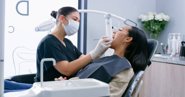 Best Dental Fillings (Composite and Amalgam)  in Village Of The Branch, NY